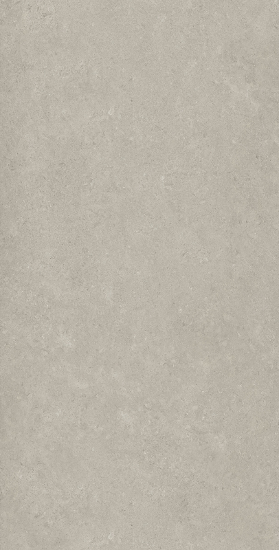 Matt-texture tile
