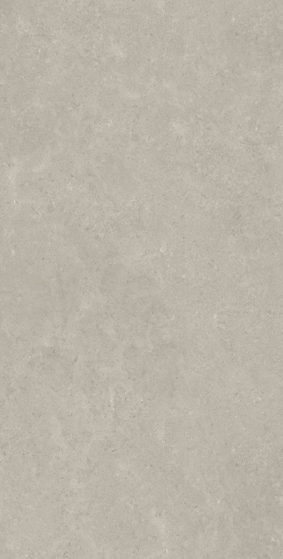 Matt-texture tile