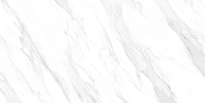 Through-body sintered stone