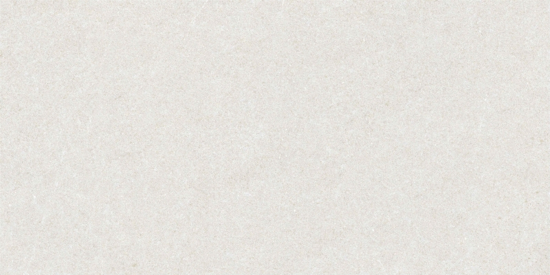 Matt tile