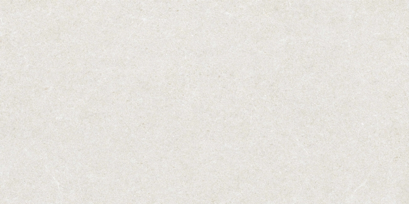 Matt tile