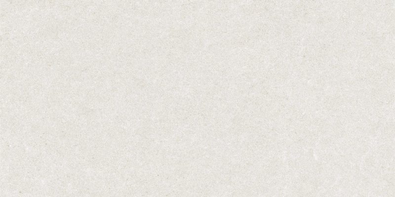 Matt tile