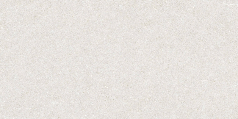 Matt tile