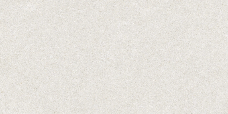 Matt tile