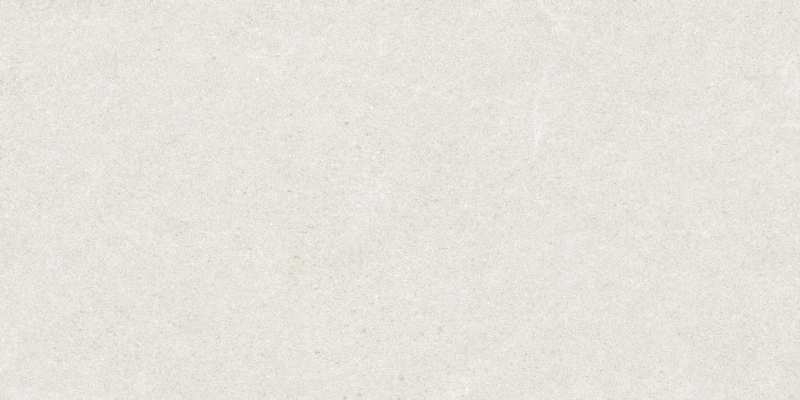 Matt tile