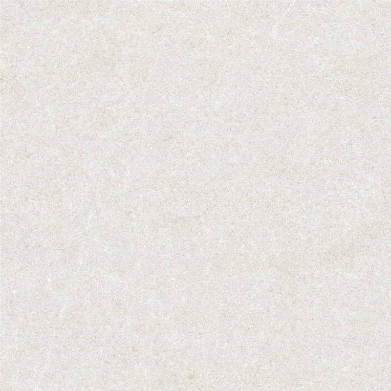 Matt tile