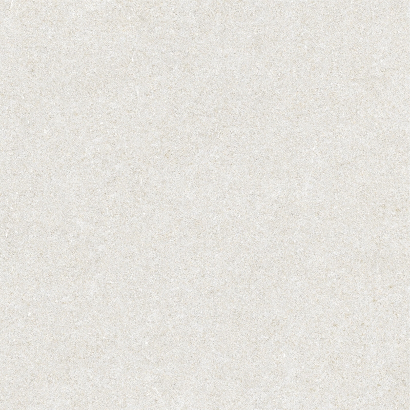 Matt tile