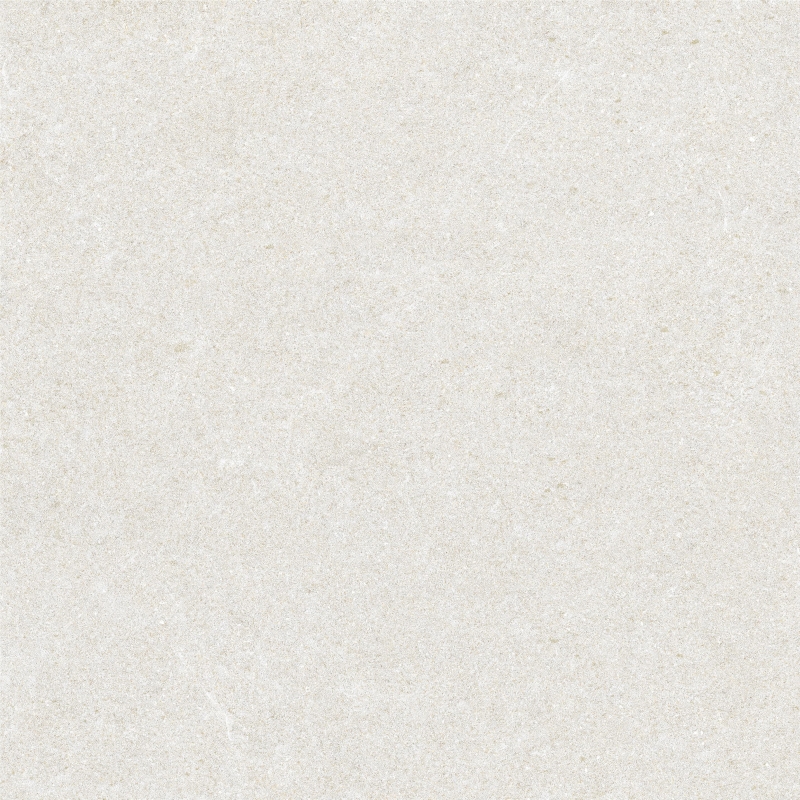 Matt tile