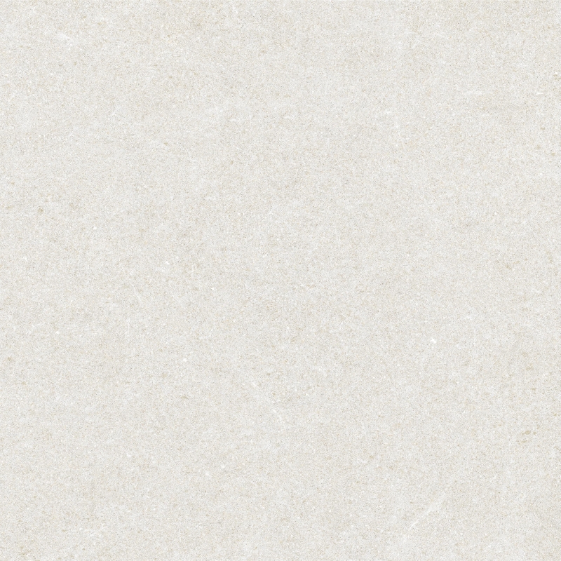 Matt tile