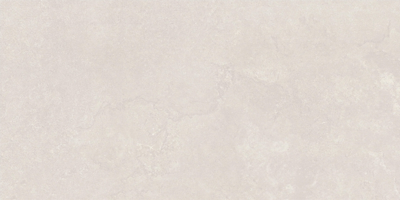 Matt tile