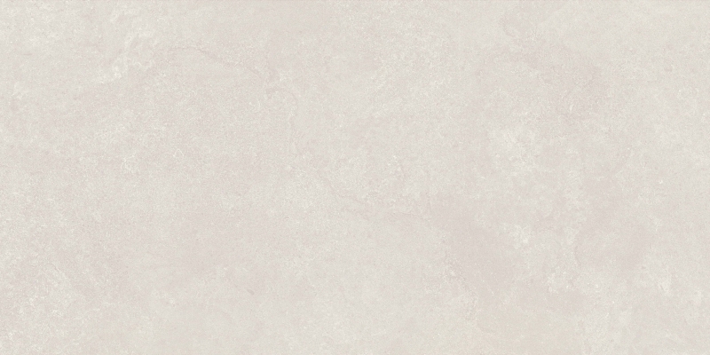 Matt tile