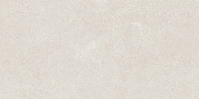 Matt tile