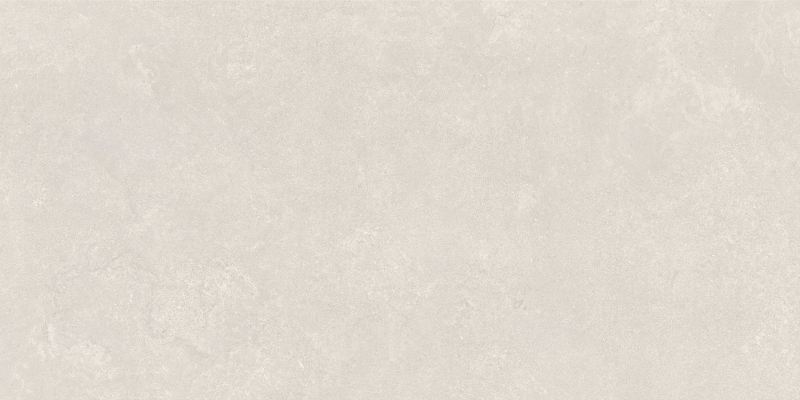 Matt tile