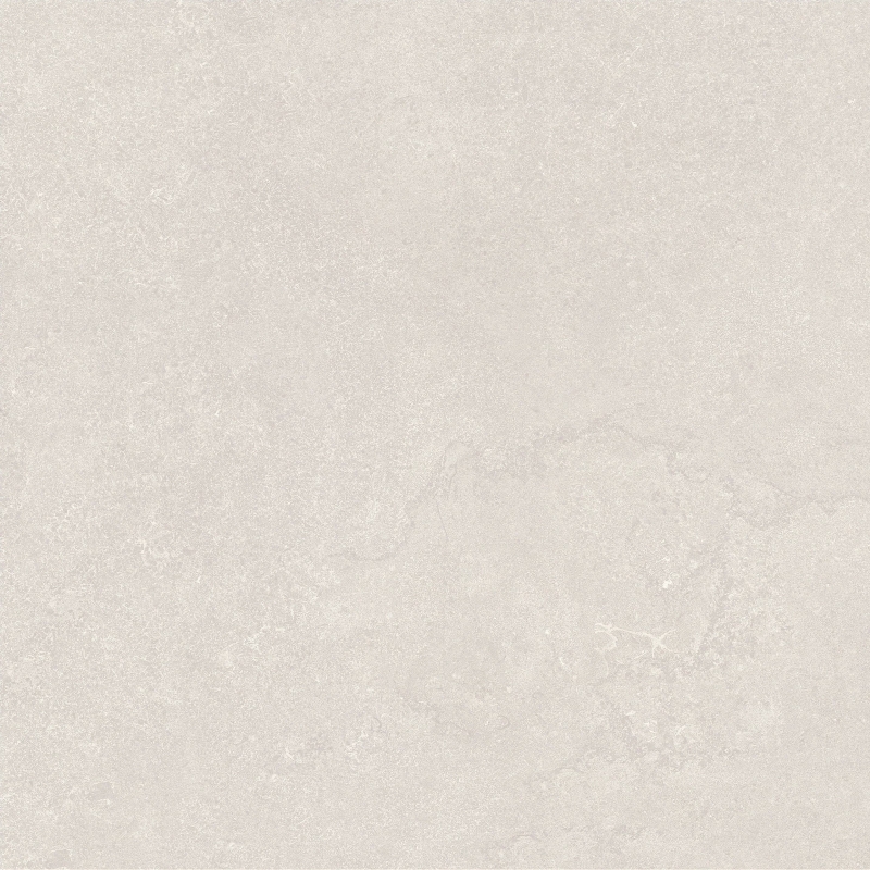 Matt tile