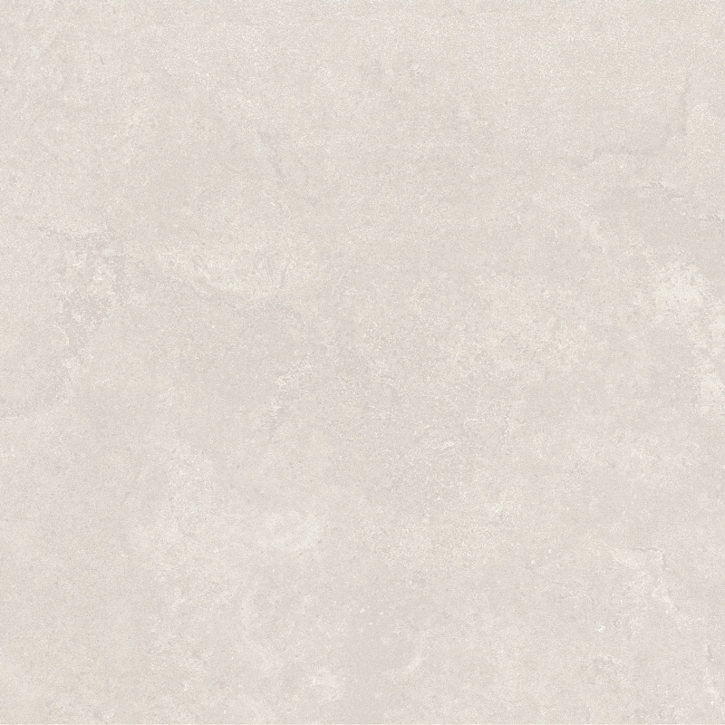 Matt tile