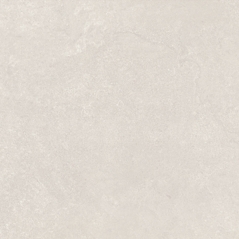 Matt tile