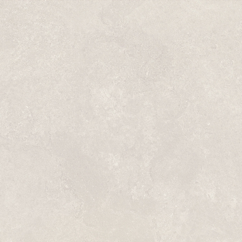 Matt tile