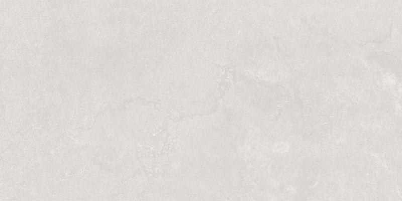 Matt tile