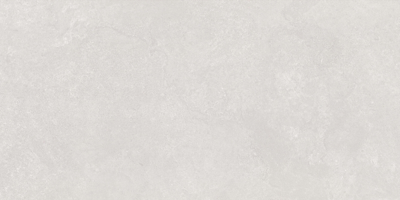 Matt tile