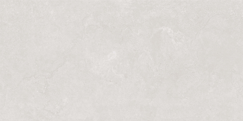 Matt tile