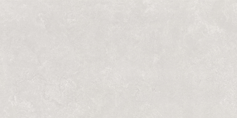 Matt tile