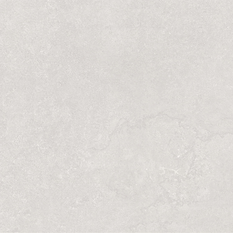 Matt tile