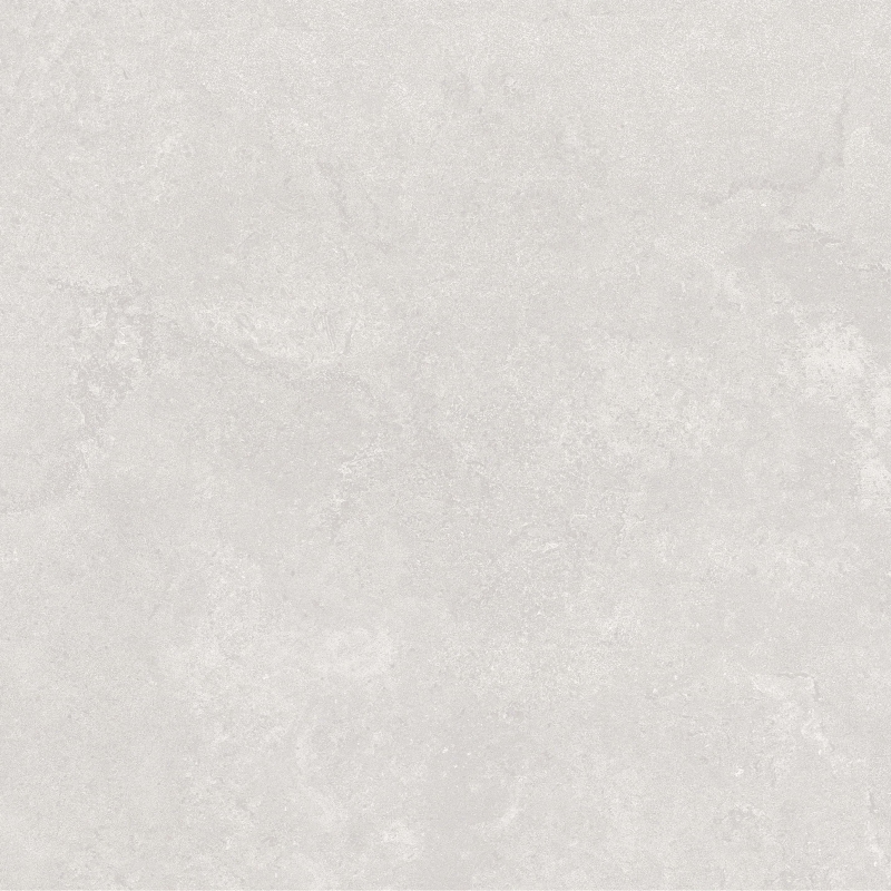 Matt tile