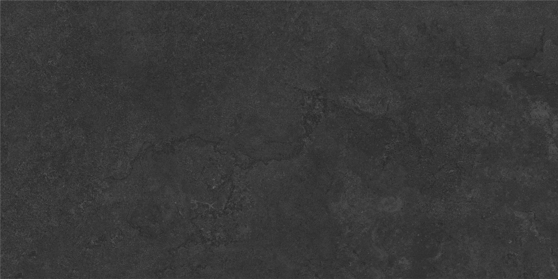 Matt tile