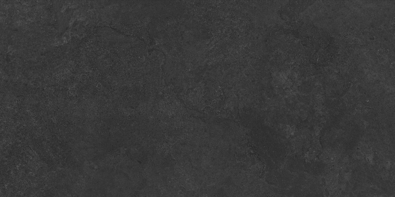 Matt tile