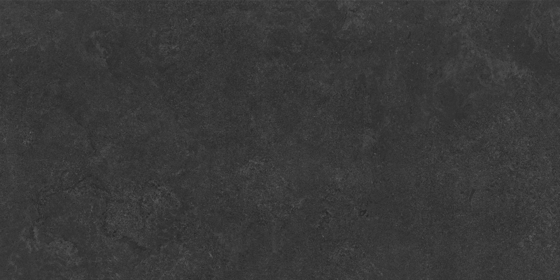 Matt tile