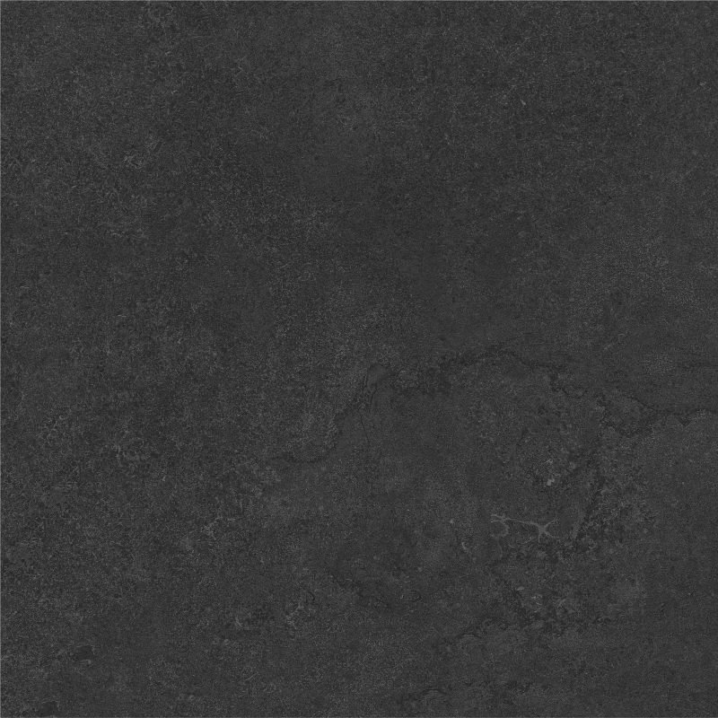 Matt tile