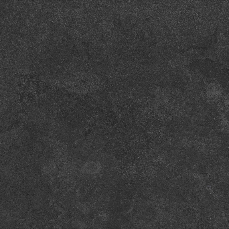 Matt tile