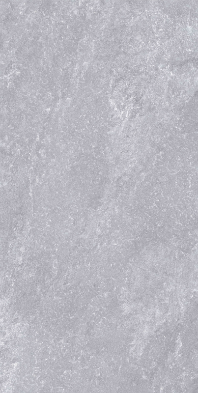 Matt tile