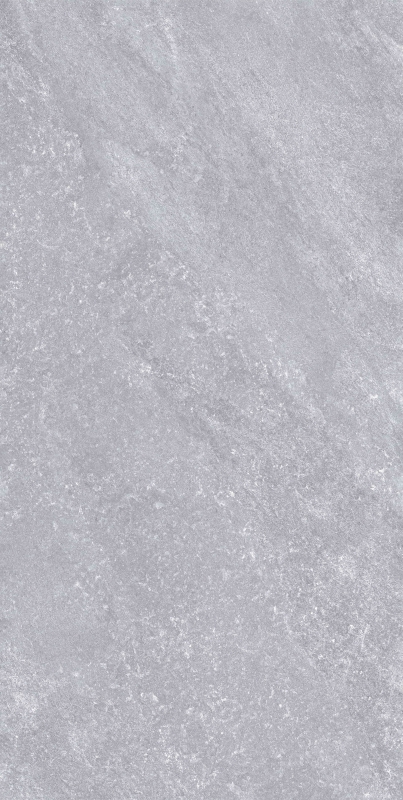Matt tile