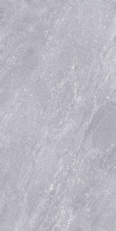 Matt tile