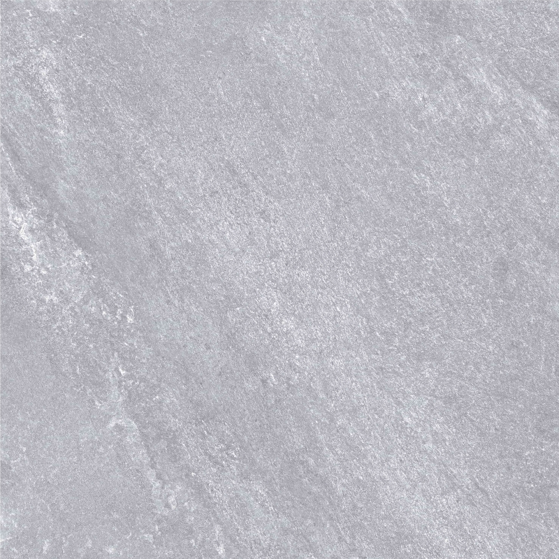 Matt tile