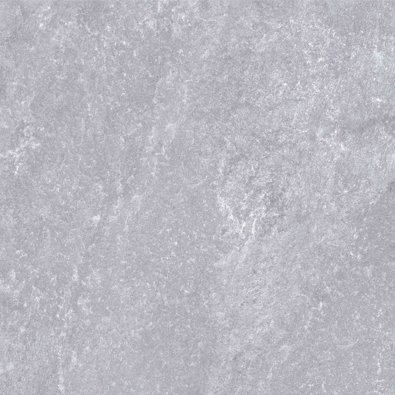 Matt tile