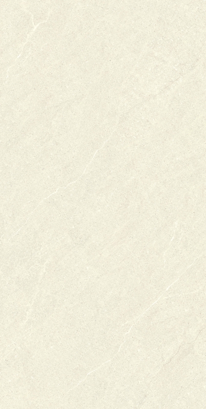 Matt tile