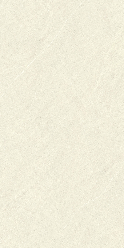Matt tile