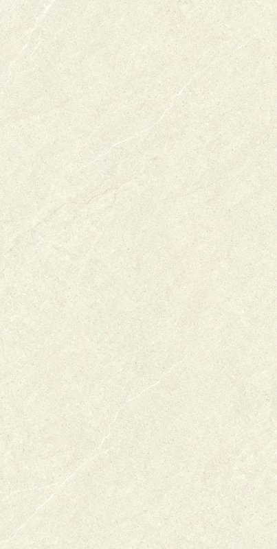 Matt tile