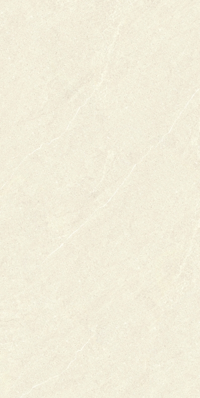 Matt tile