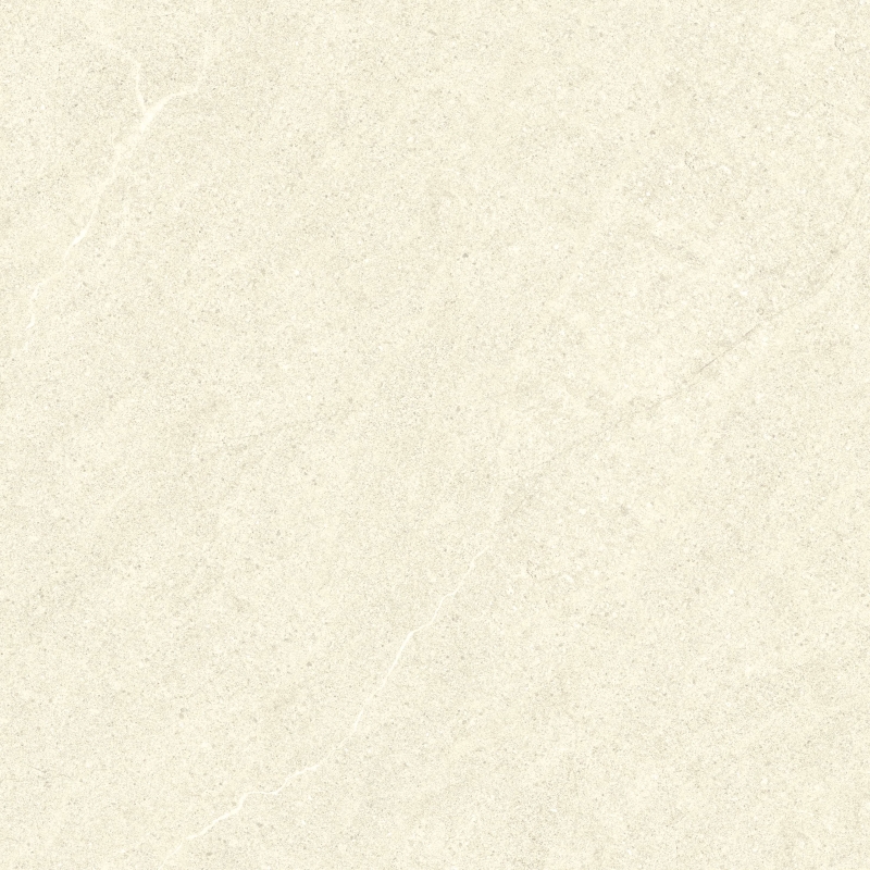 Matt tile