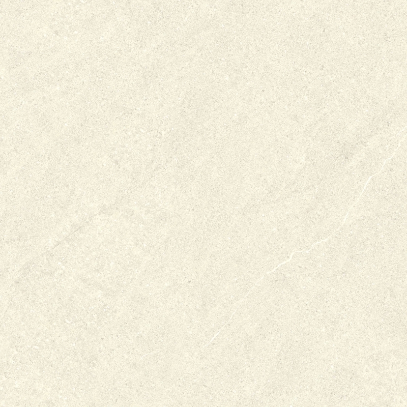 Matt tile