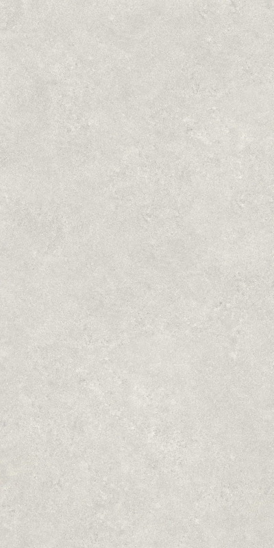Matt tile