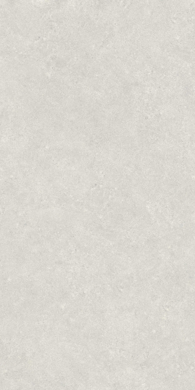 Matt tile