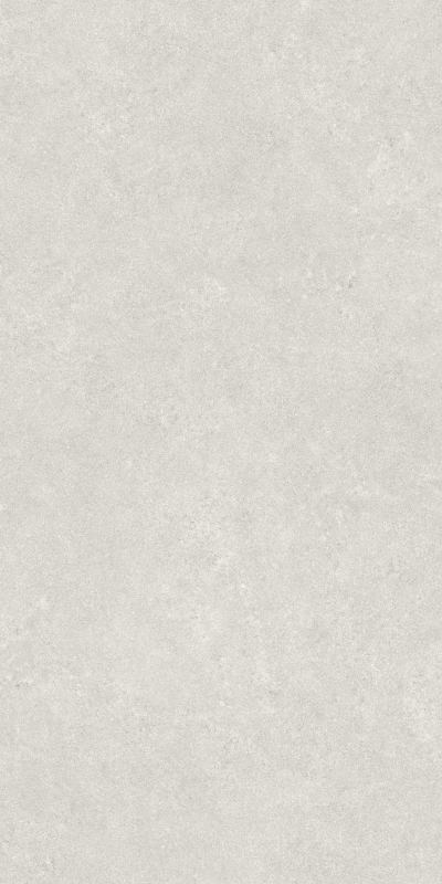 Matt tile
