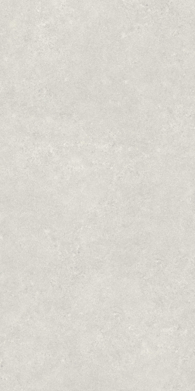 Matt tile