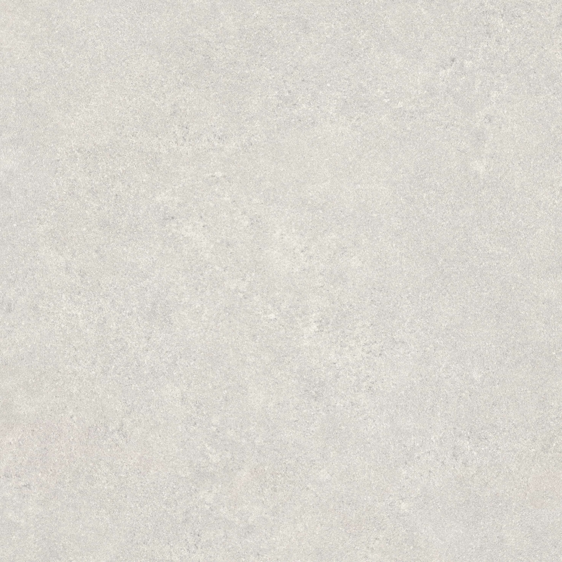 Matt tile