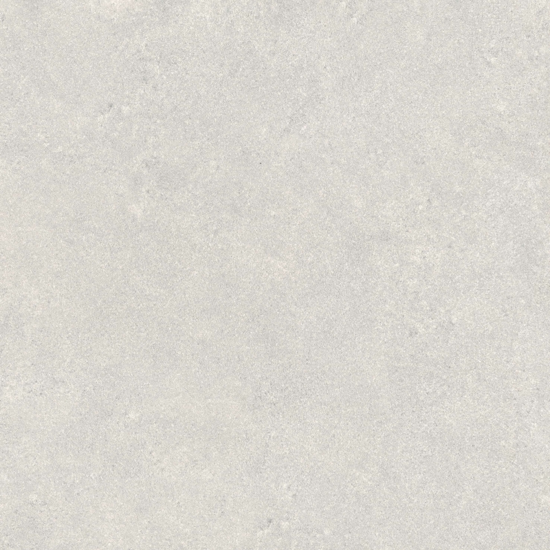 Matt tile