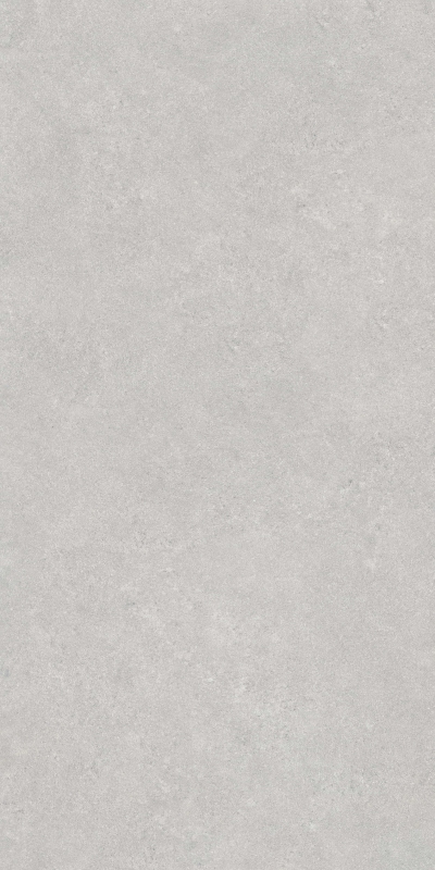 Matt tile